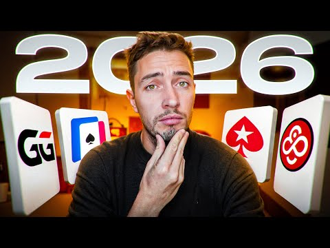 Reside Dealer Online Casino Gry wideo online na prawdziwe pieniądze 24 7