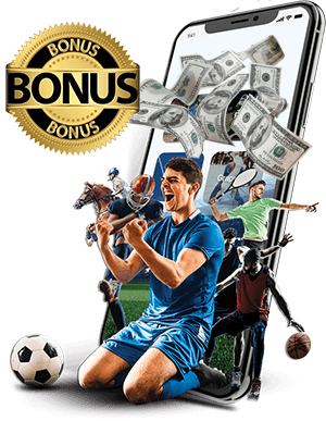 What Are Esports Betting Odds? A Guide To Moneyline, Decimal & Fractional
